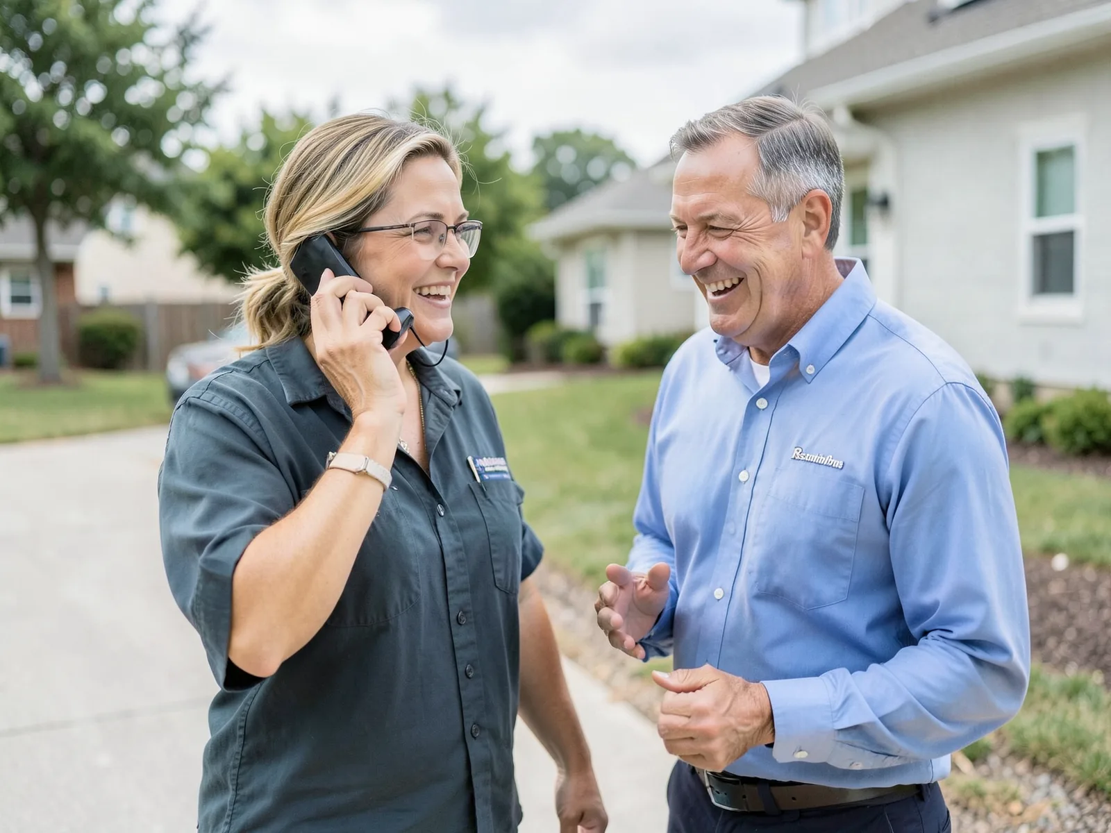 Frequently Asked Questions About Packout And Contents Restoration in Sherman, TX